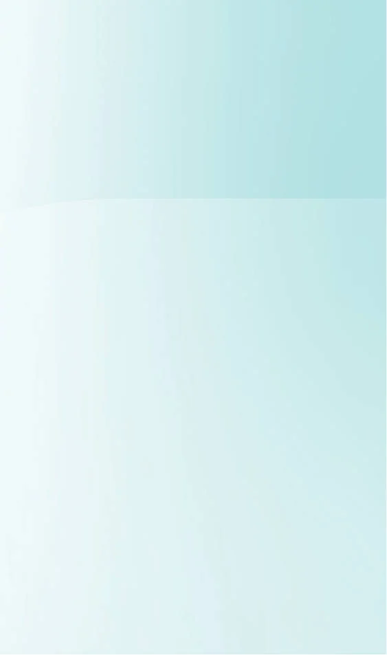 Mobile Header Background